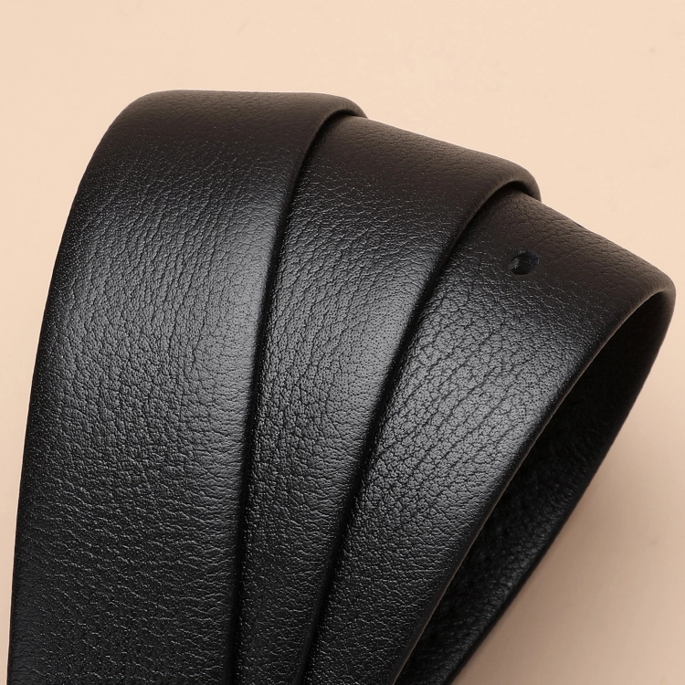 ELLE HOMME 3.7cm