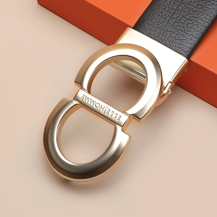 ELLE HOMME 3.4cm