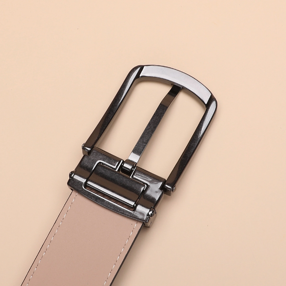 ELLE HOMME 3.7cm
