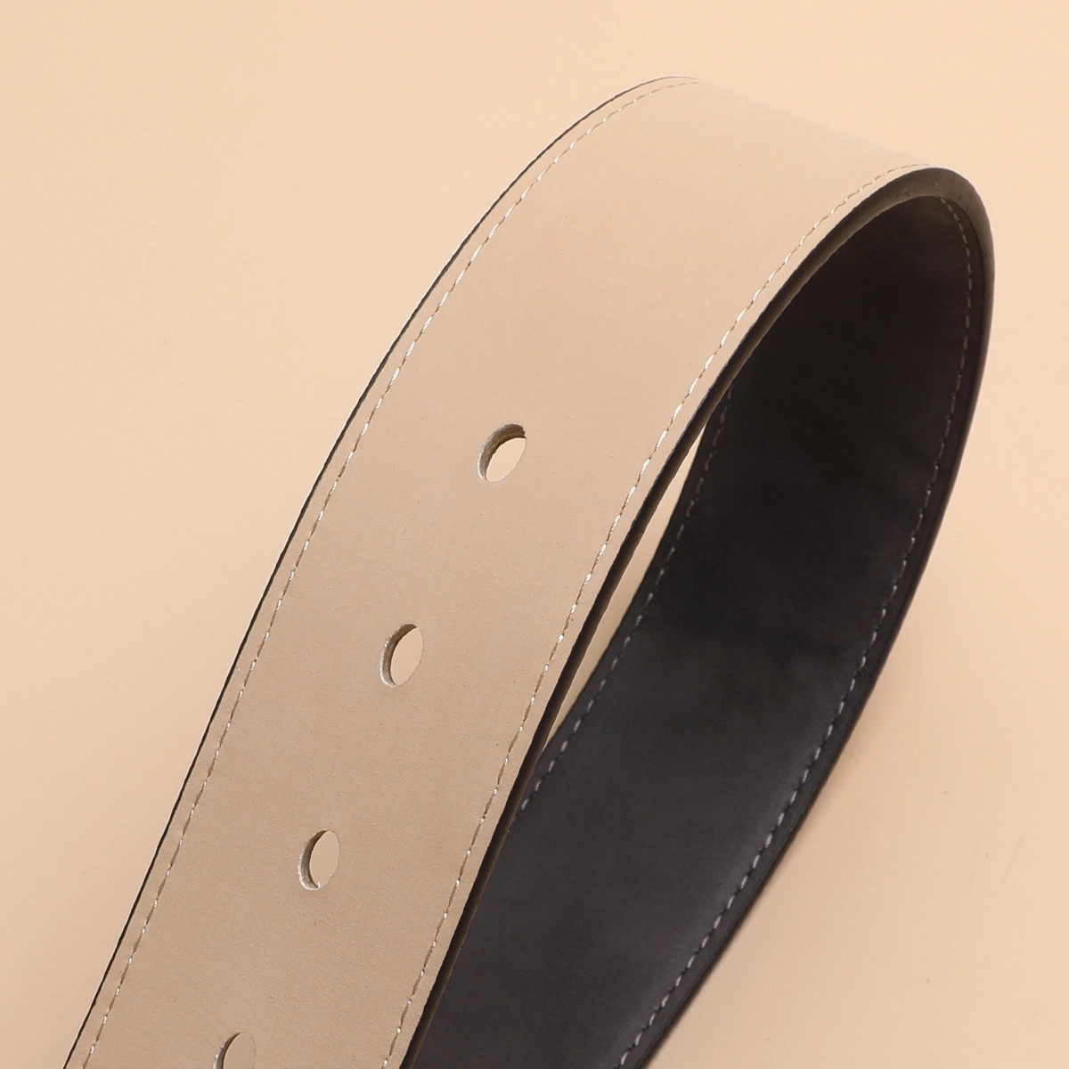 ELLE HOMME 3.85cm
