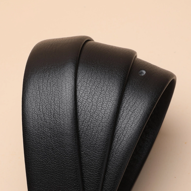 ELLE HOMME 3.7cm
