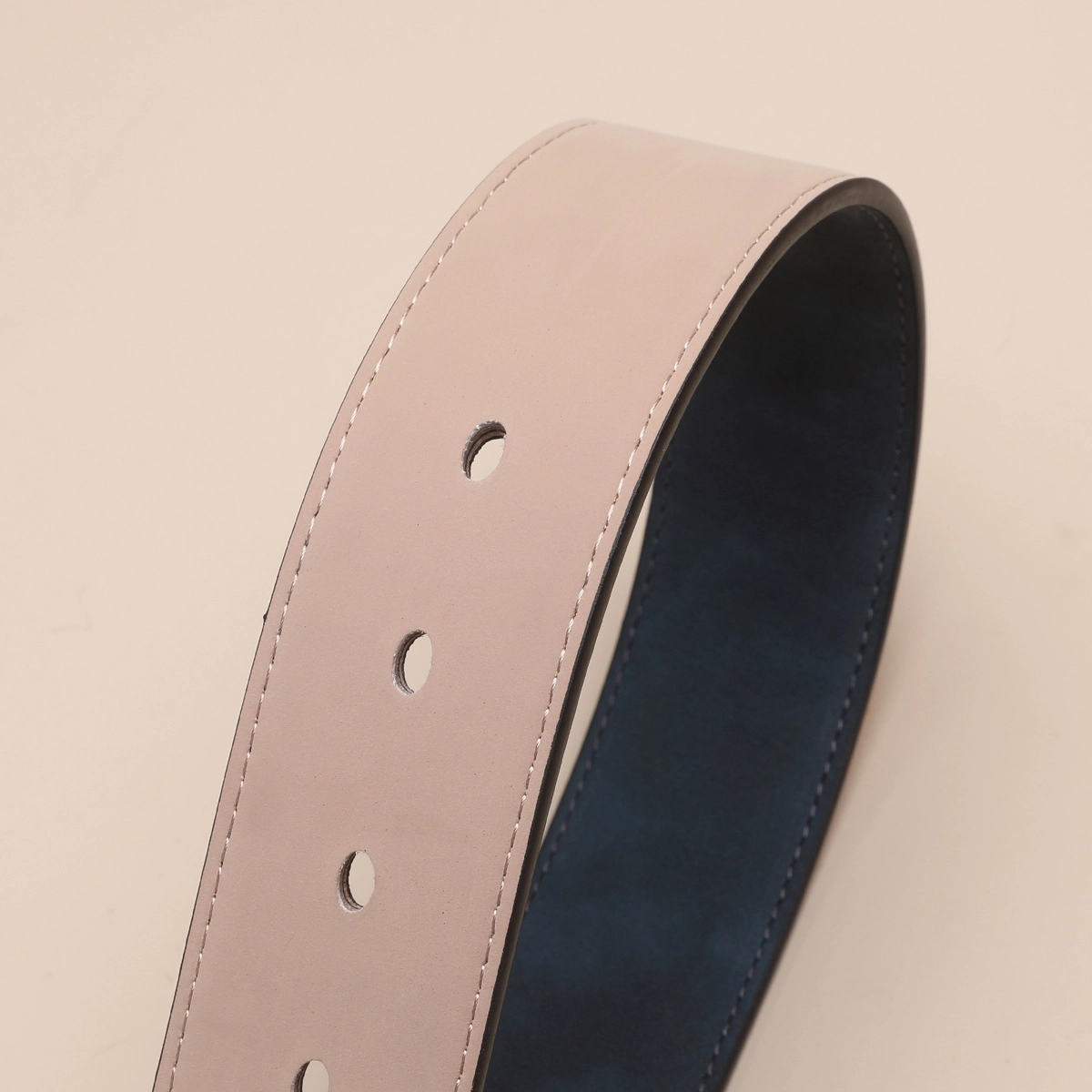 ELLE HOMME 3.85cm