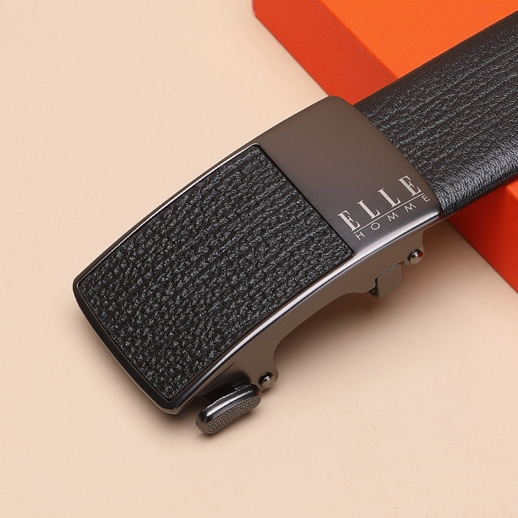 ELLE HOMME 3.55cm
