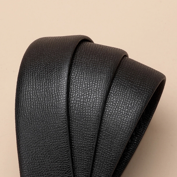 ELLE HOMME 3.7cm