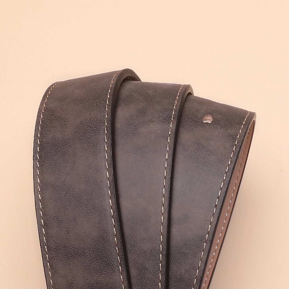 ELLE HOMME 3.7cm