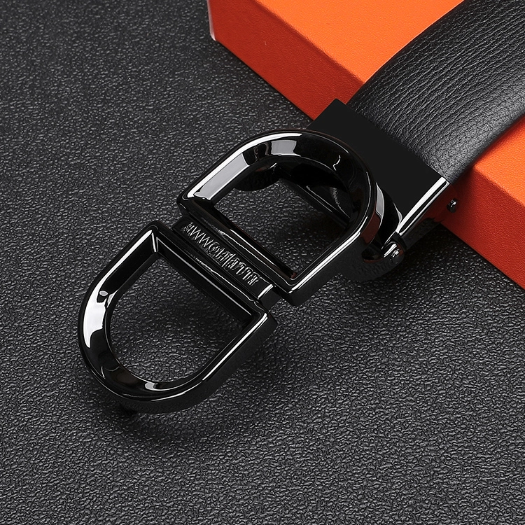 ELLE HOMME 3.4cm