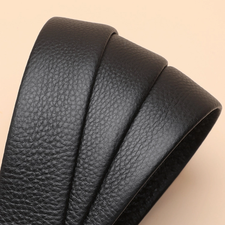 ELLE HOMME 3.55cm