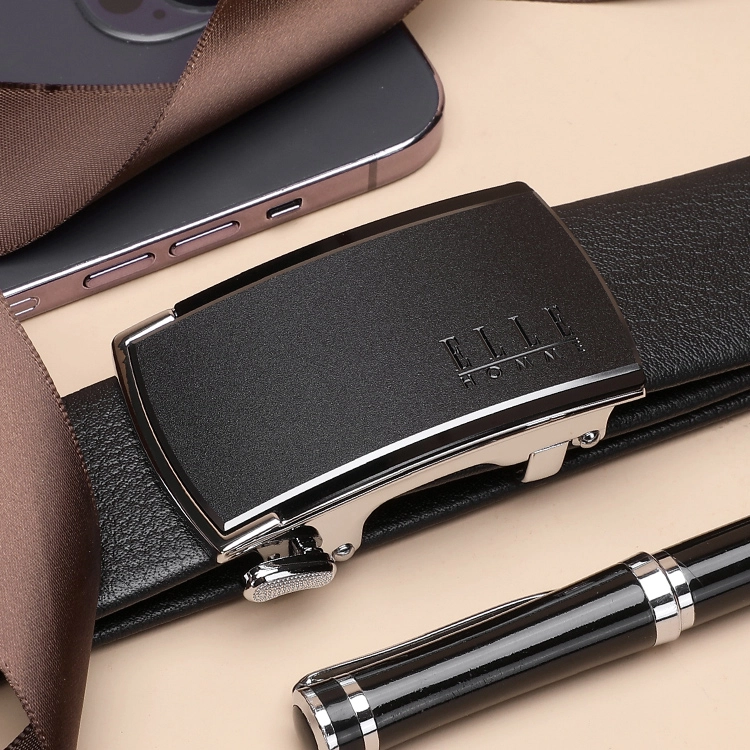 ELLE HOMME 3.55cm