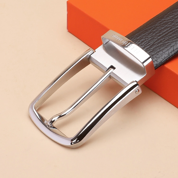 ELLE HOMME 3.7cm