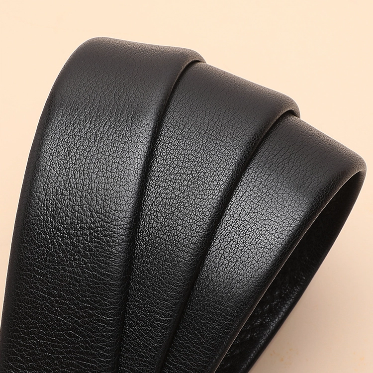 ELLE HOMME 3.7cm