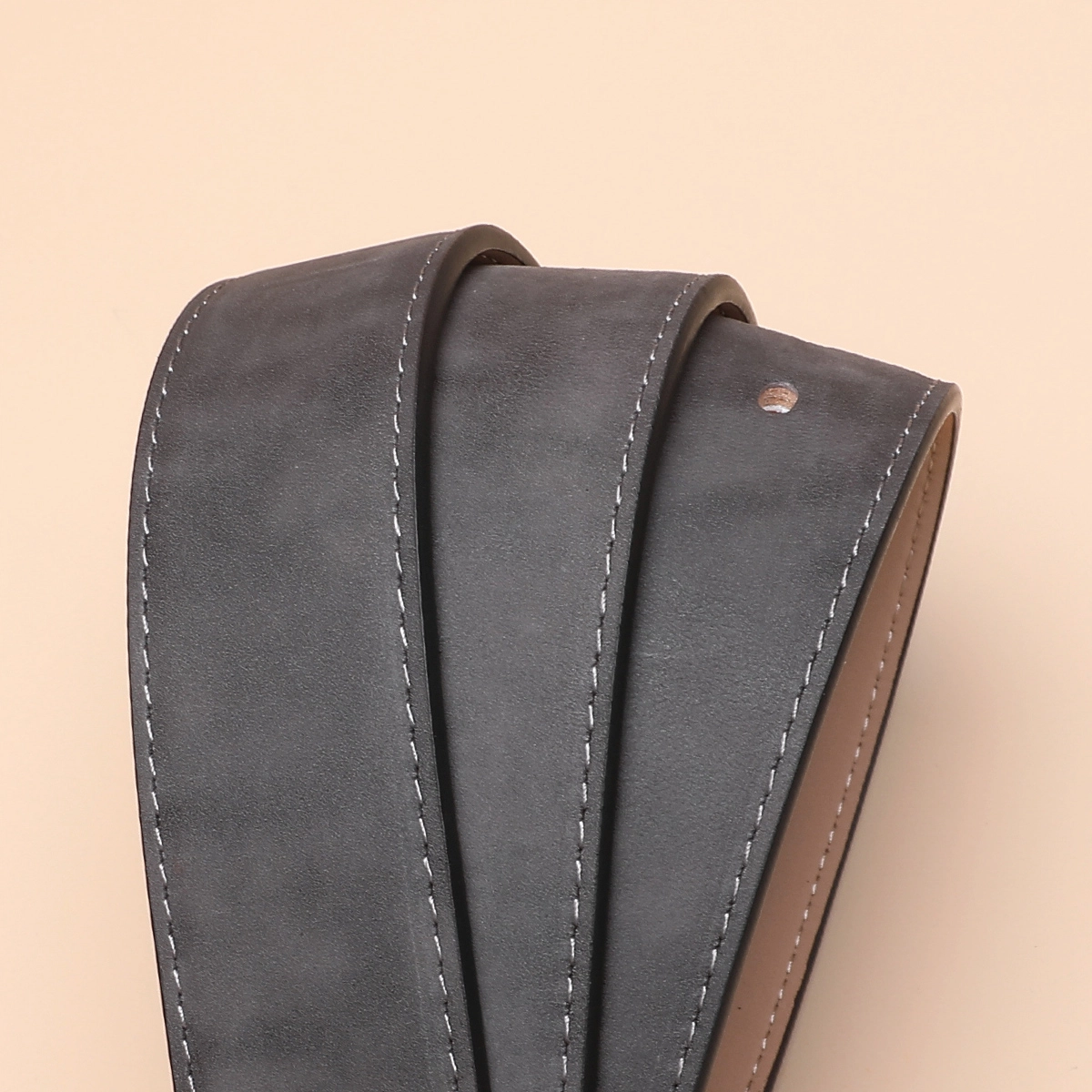 ELLE HOMME 3.7cm