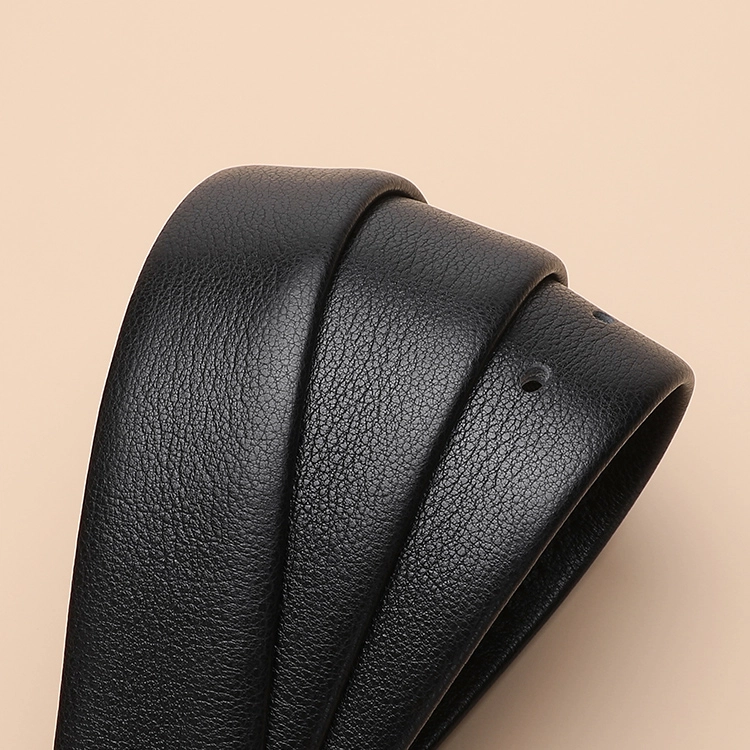 ELLE HOMME 3.7cm
