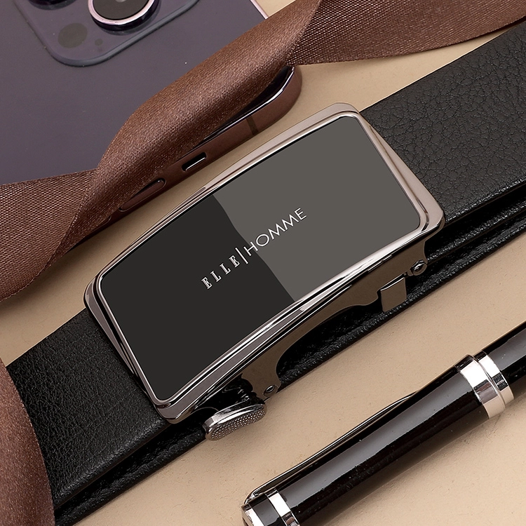 ELLE HOMME 3.55cm