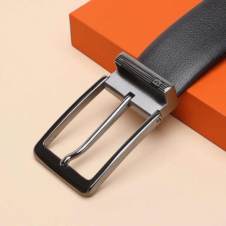ELLE HOMME 3.7cm