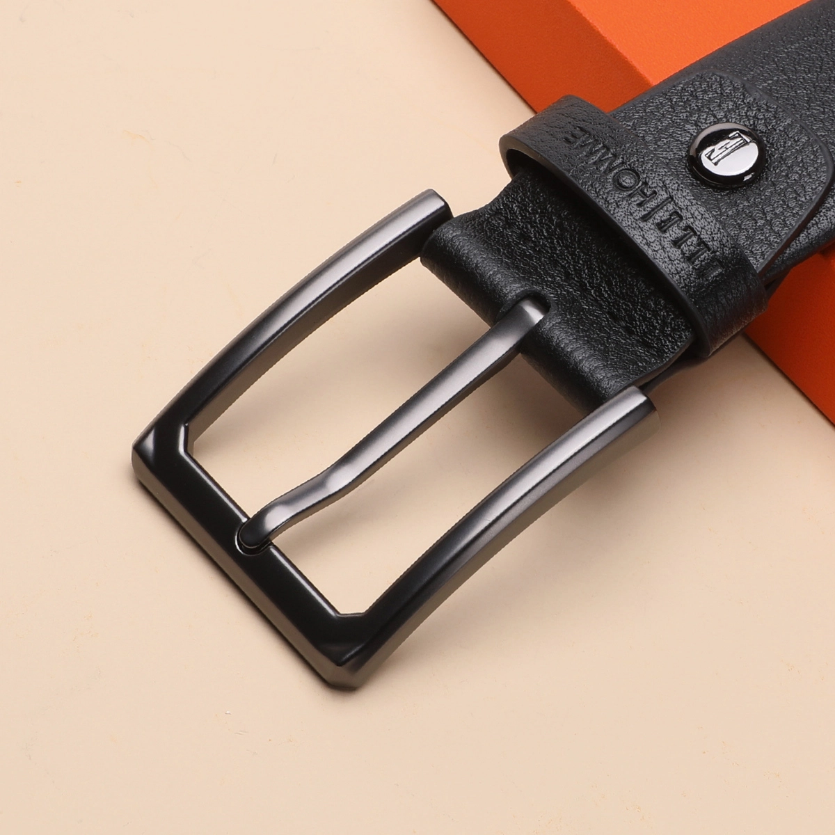 ELLE HOMME 3.7cm