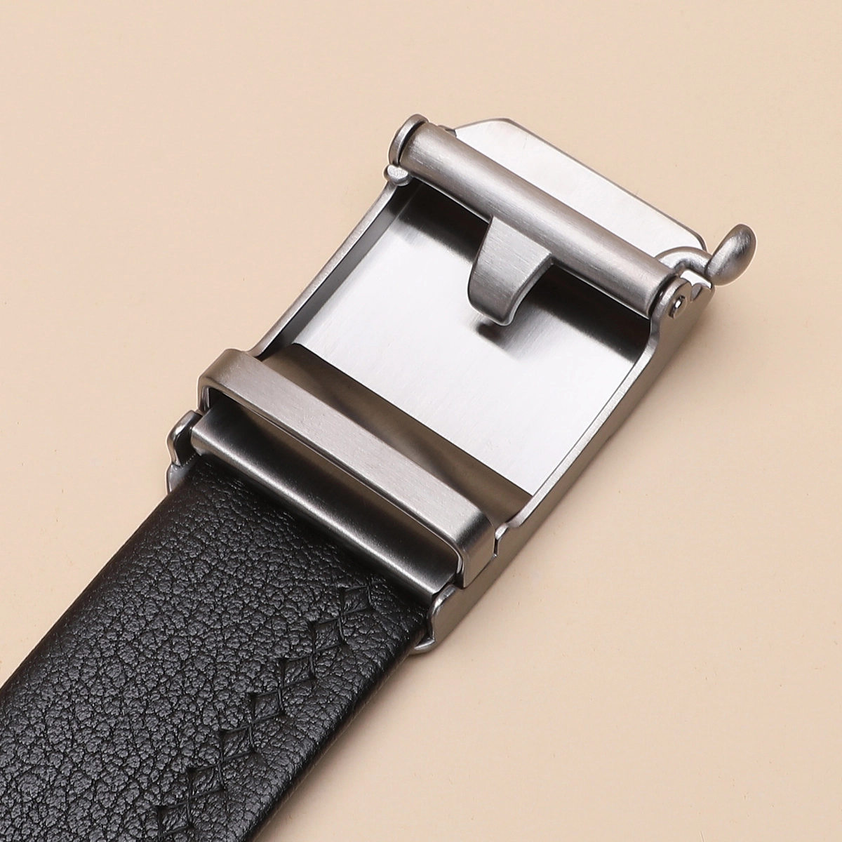 ELLE HOMME 3.7cm