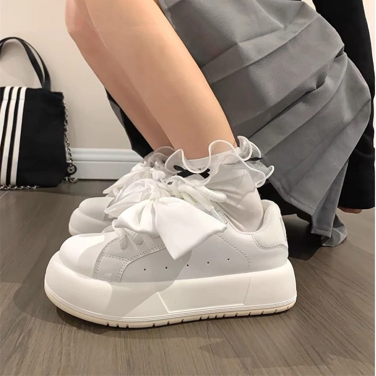 LIANGHUO