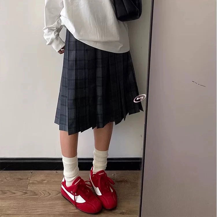 LIANGHUO F1
