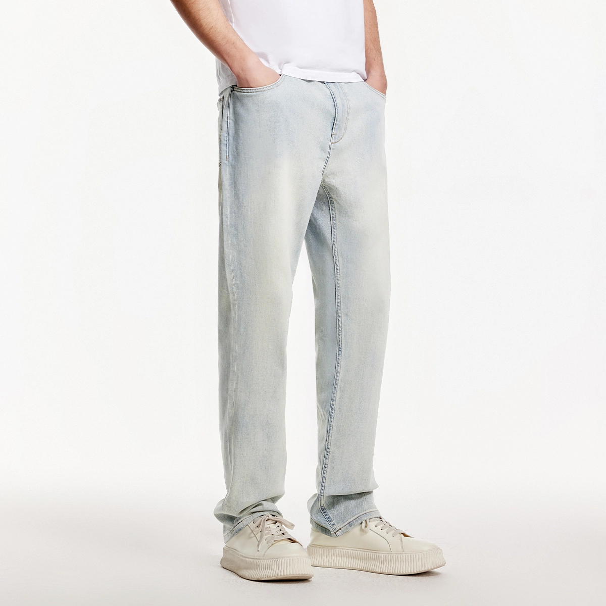 JACK JONES ykklogo