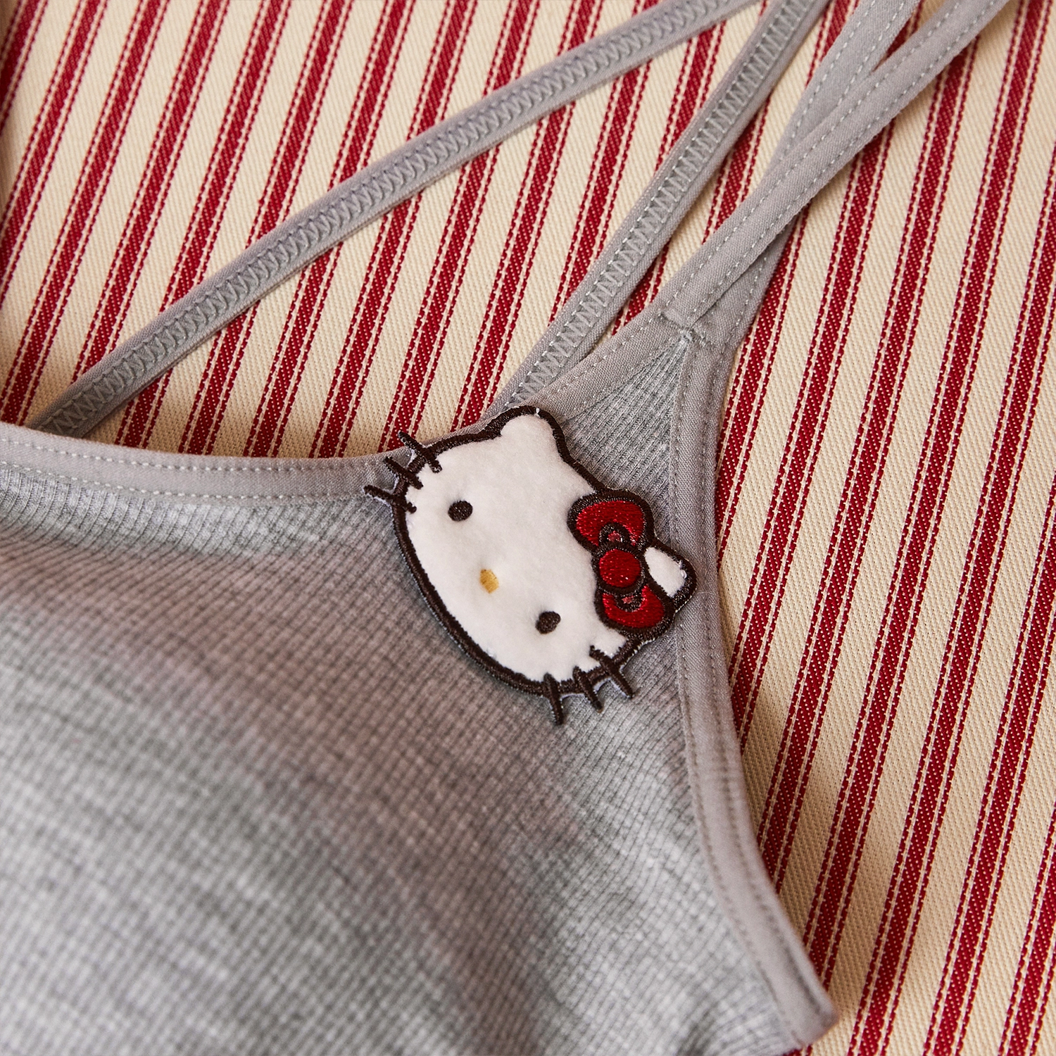 GUKOO Hellokitty 1