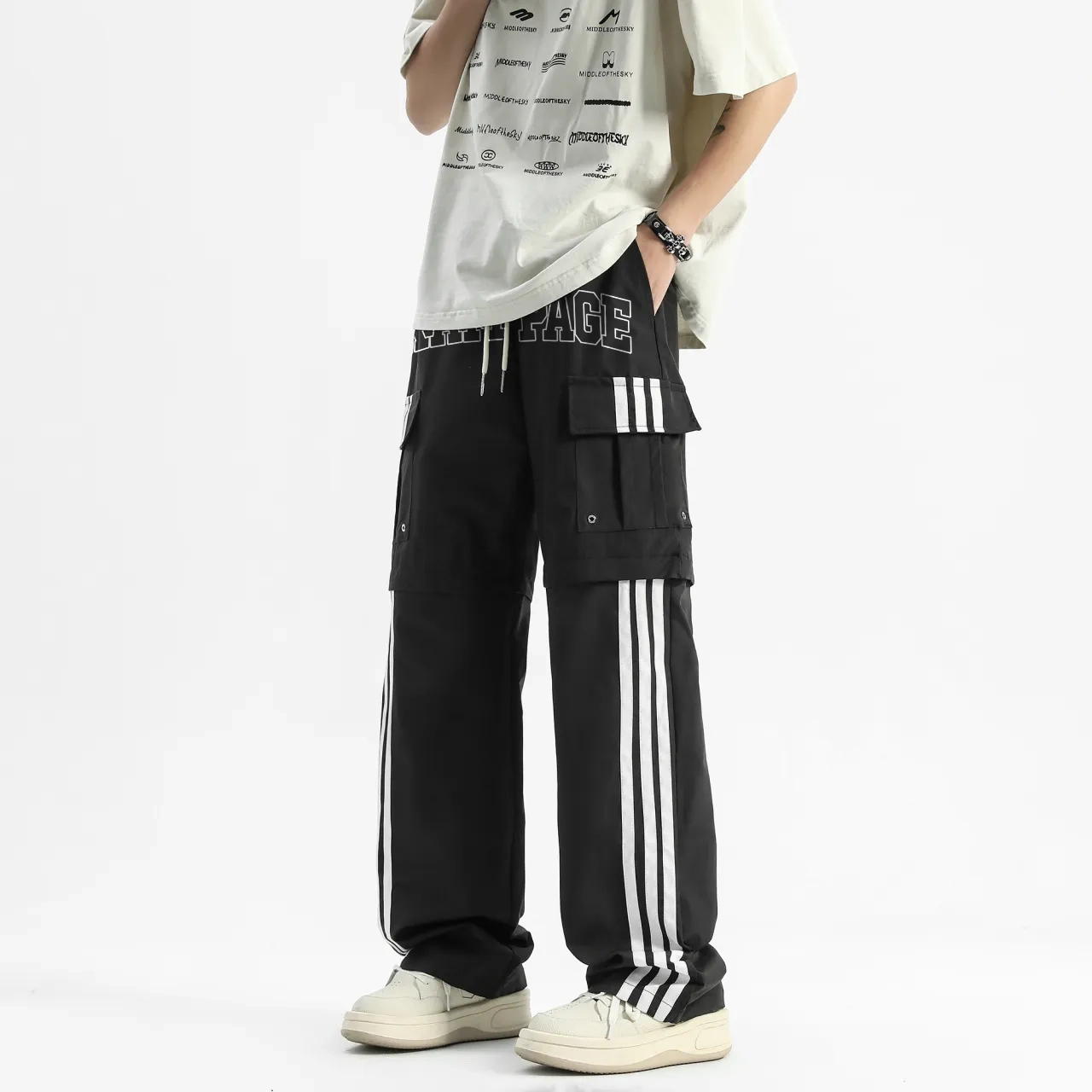 songlan SS24