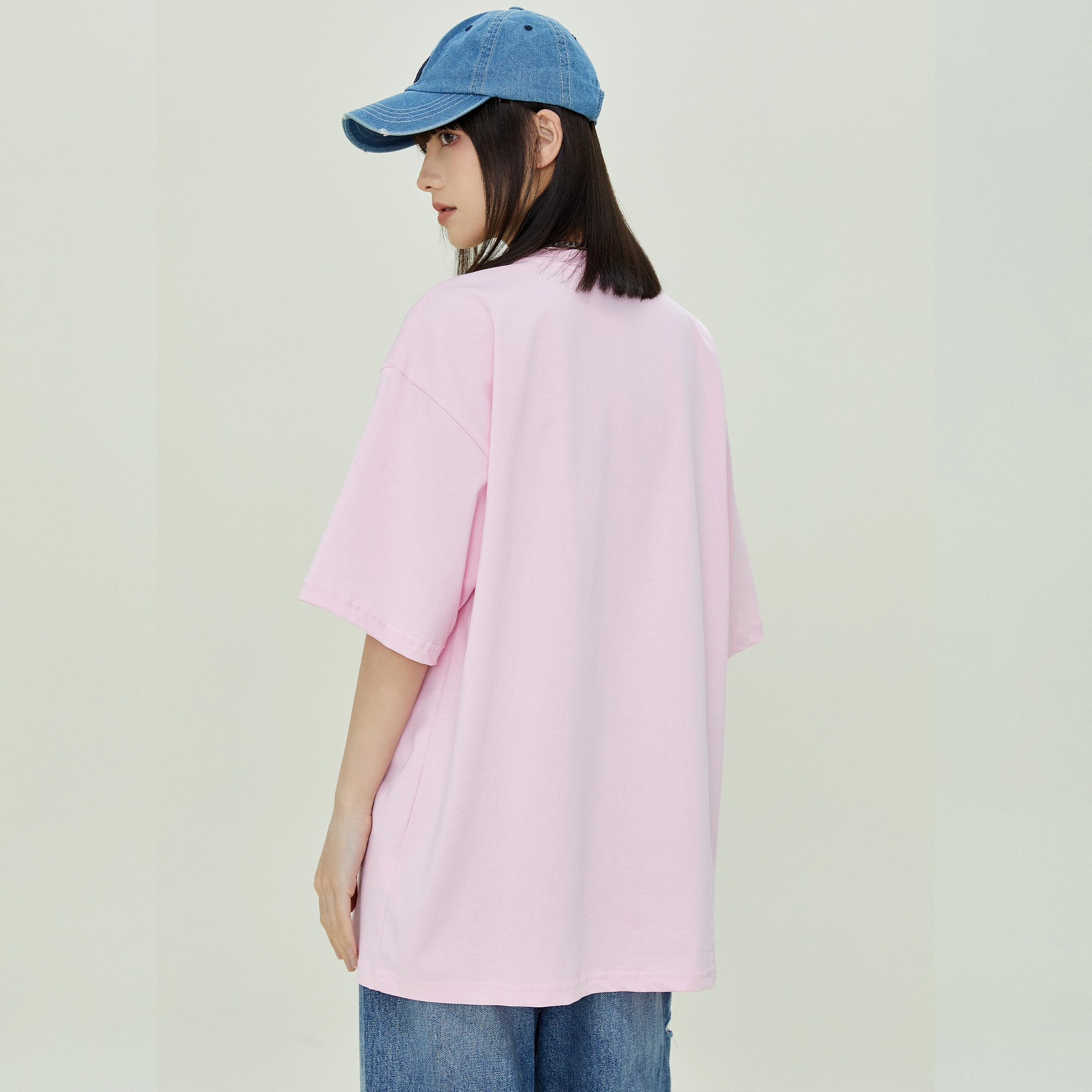 RAMPAGE T