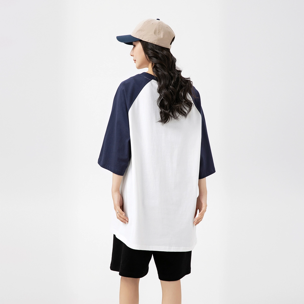 RAMPAGE T