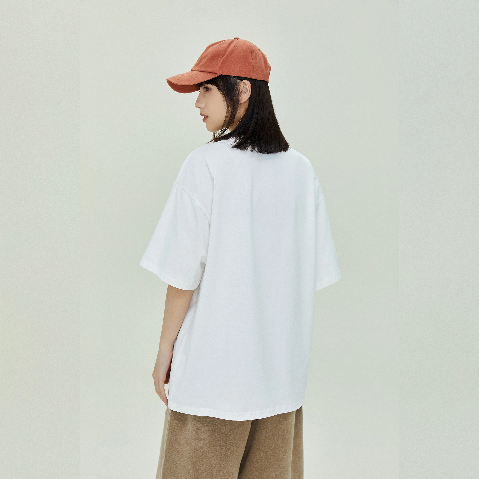 RAMPAGE T