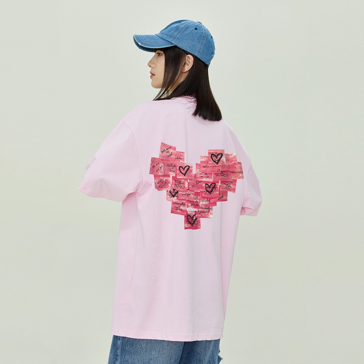 RAMPAGE T
