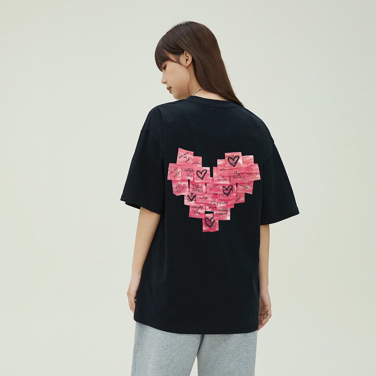 RAMPAGE T