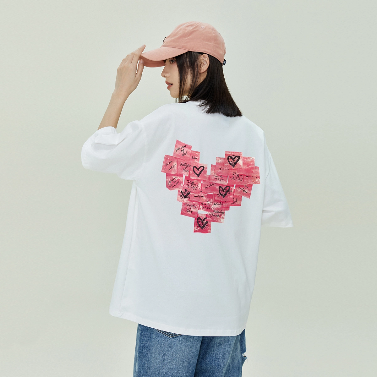 RAMPAGE T