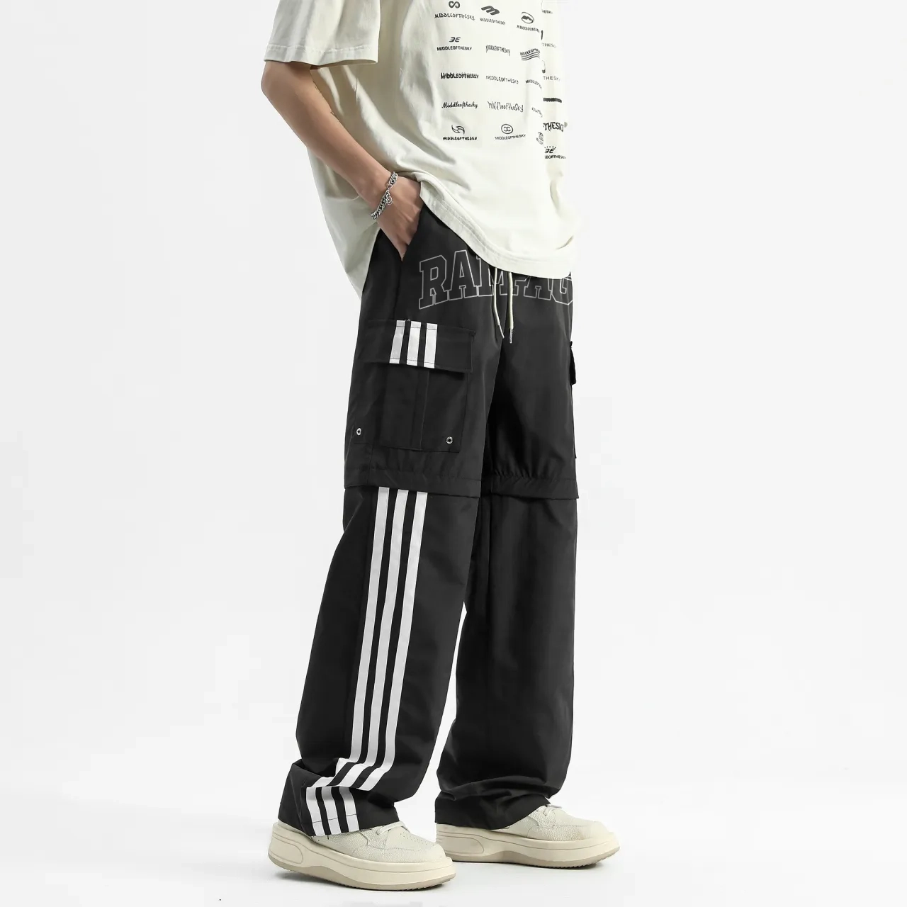 songlan SS24