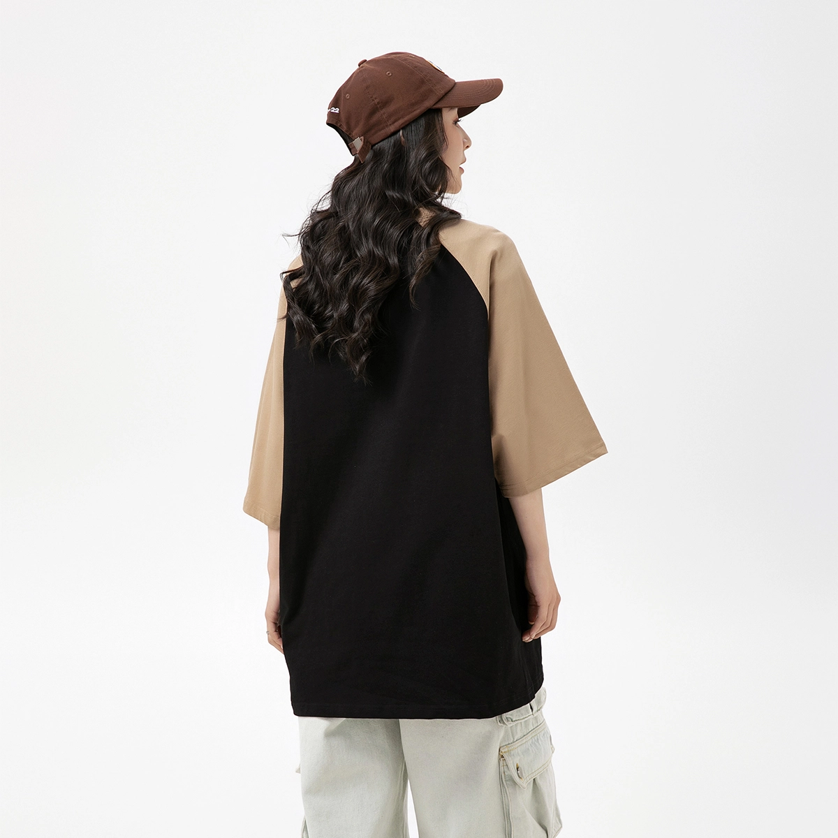RAMPAGE T