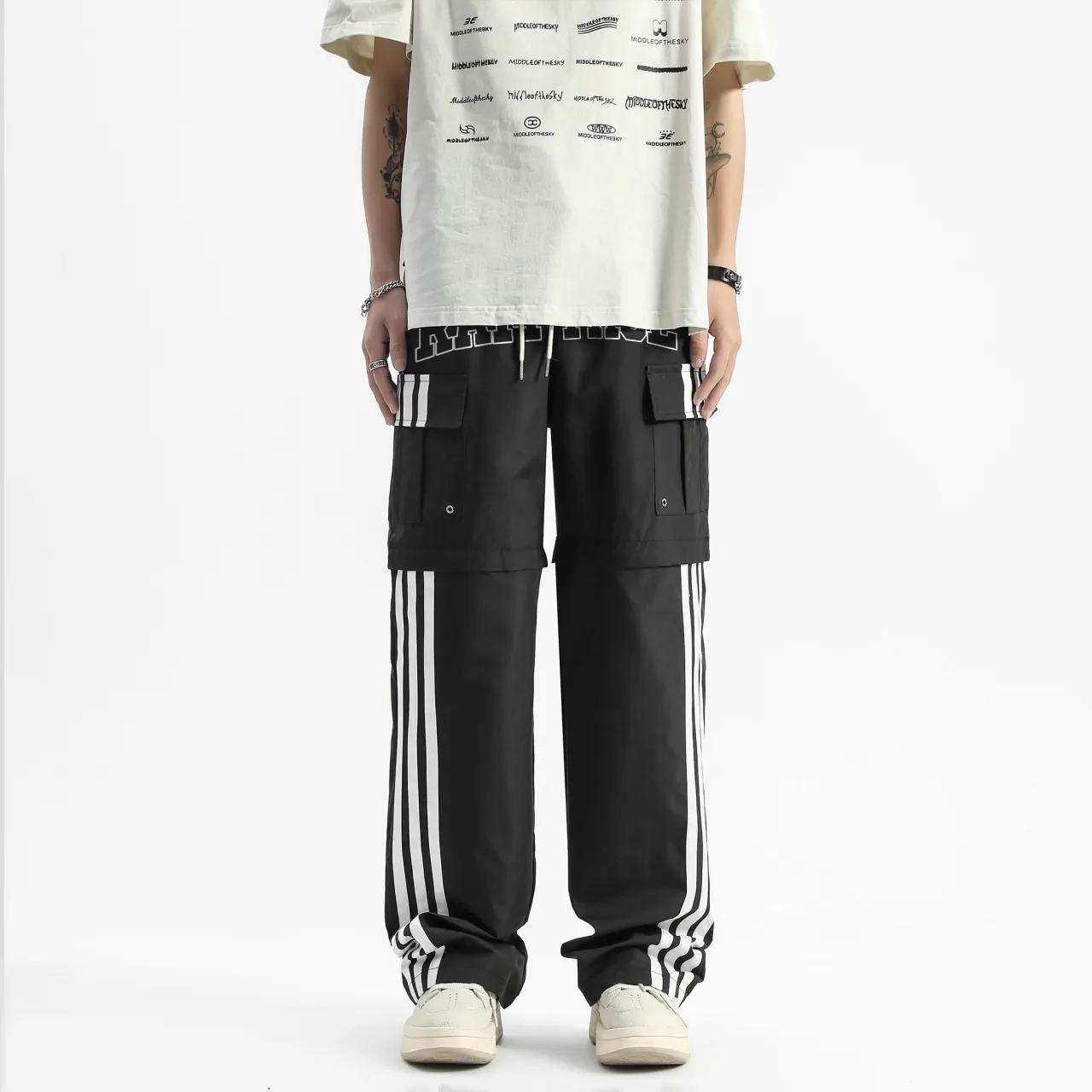 songlan SS24