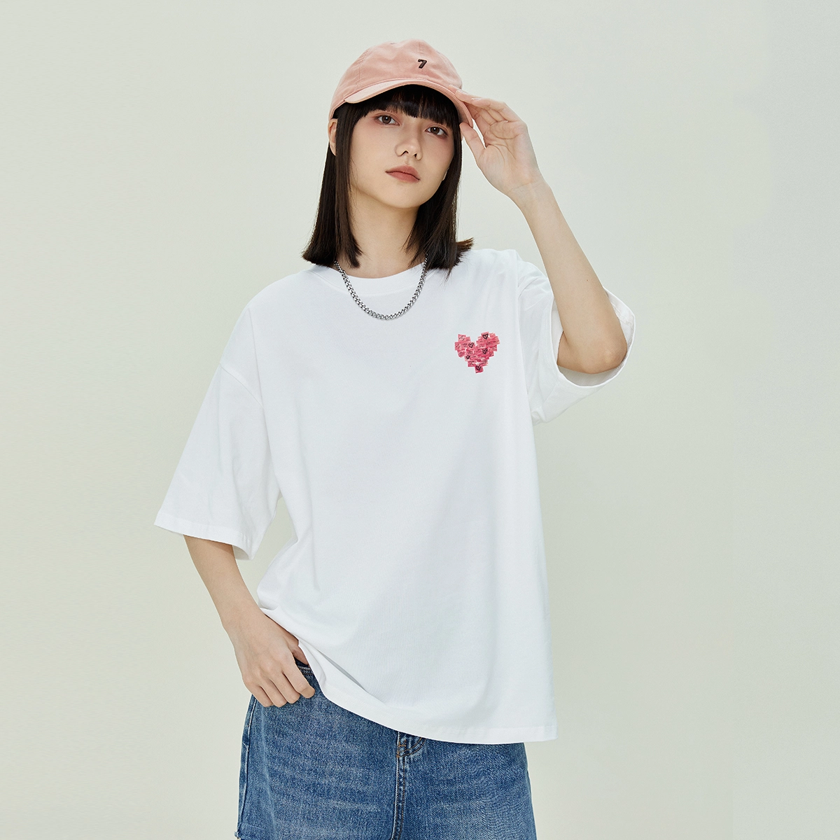 RAMPAGE T