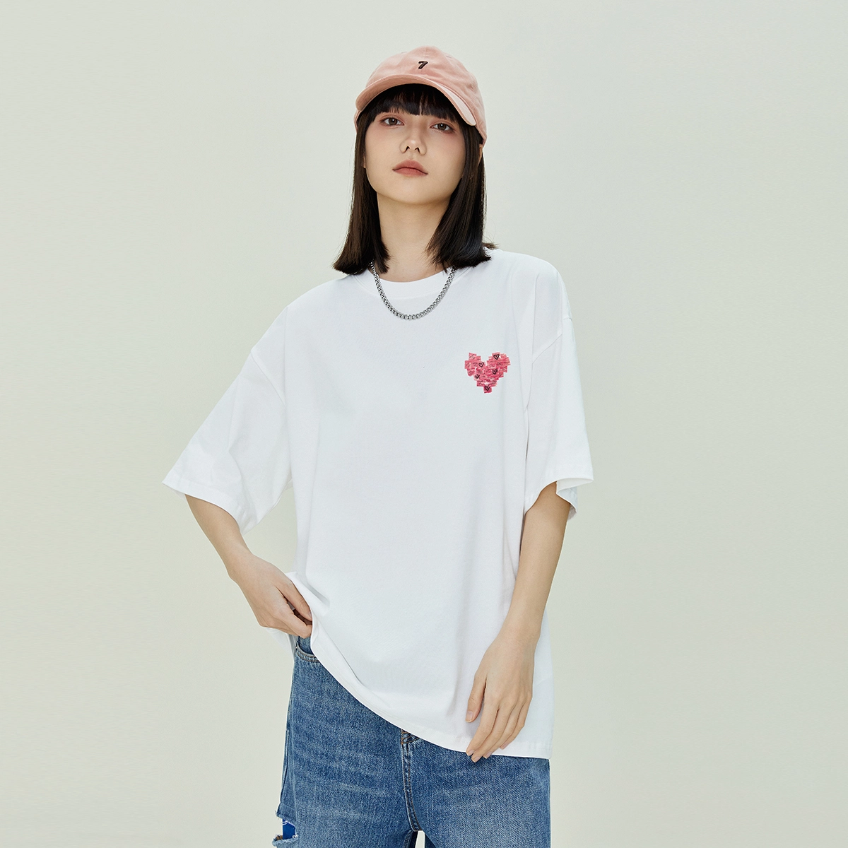 RAMPAGE T
