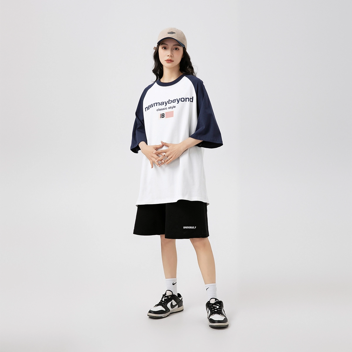 RAMPAGE T