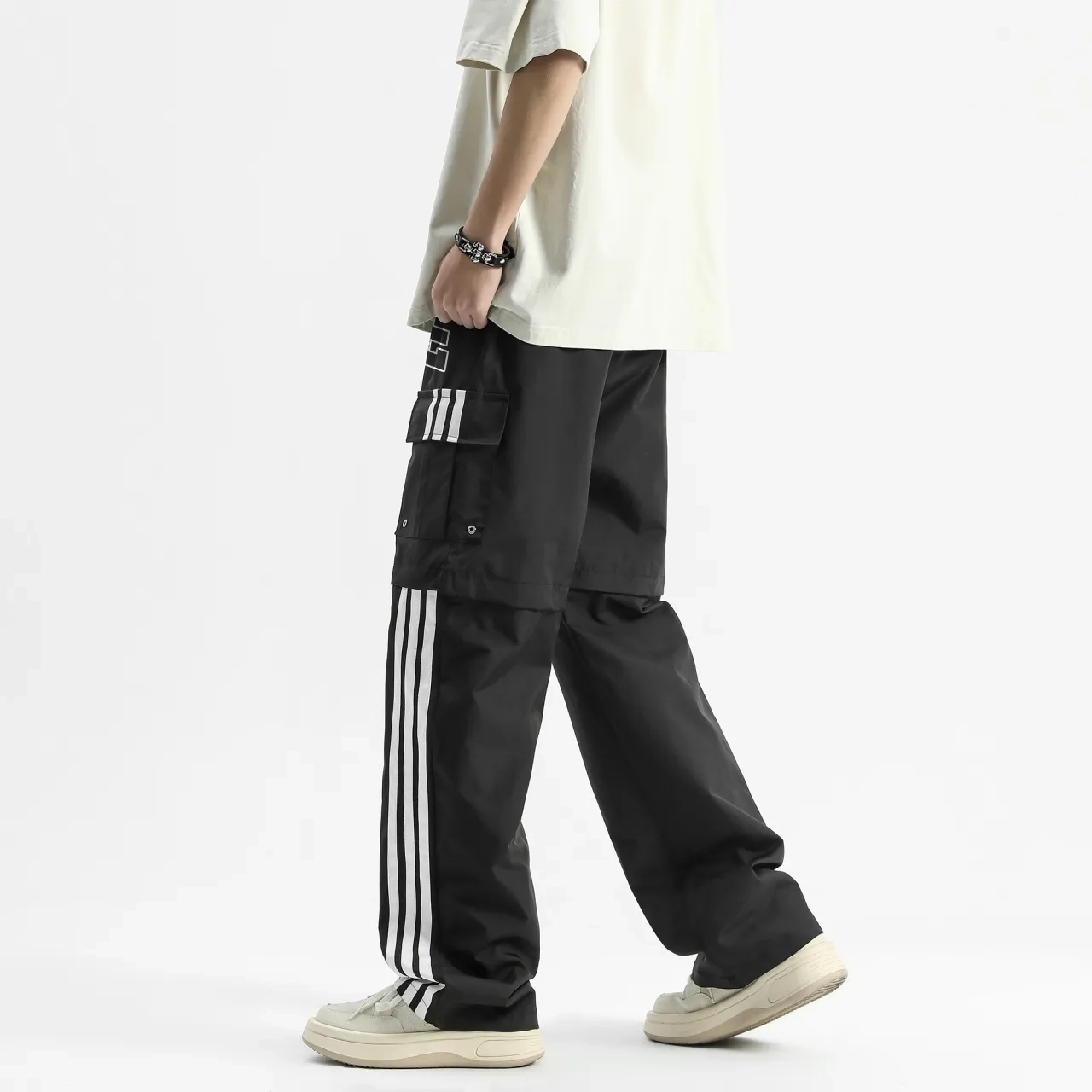 songlan SS24