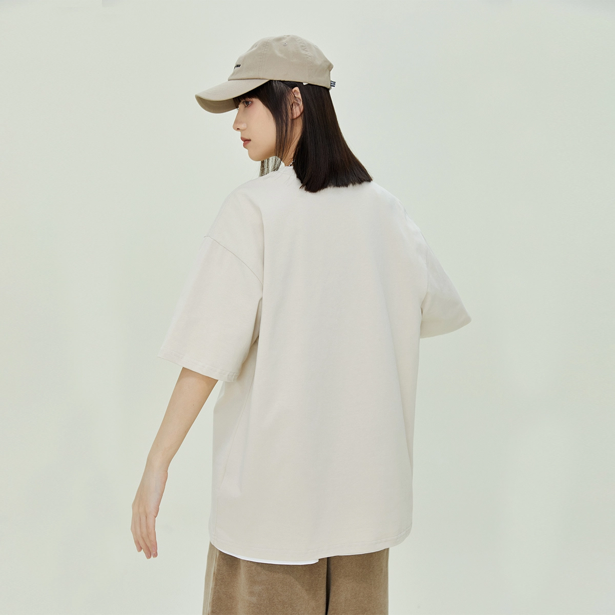 RAMPAGE T