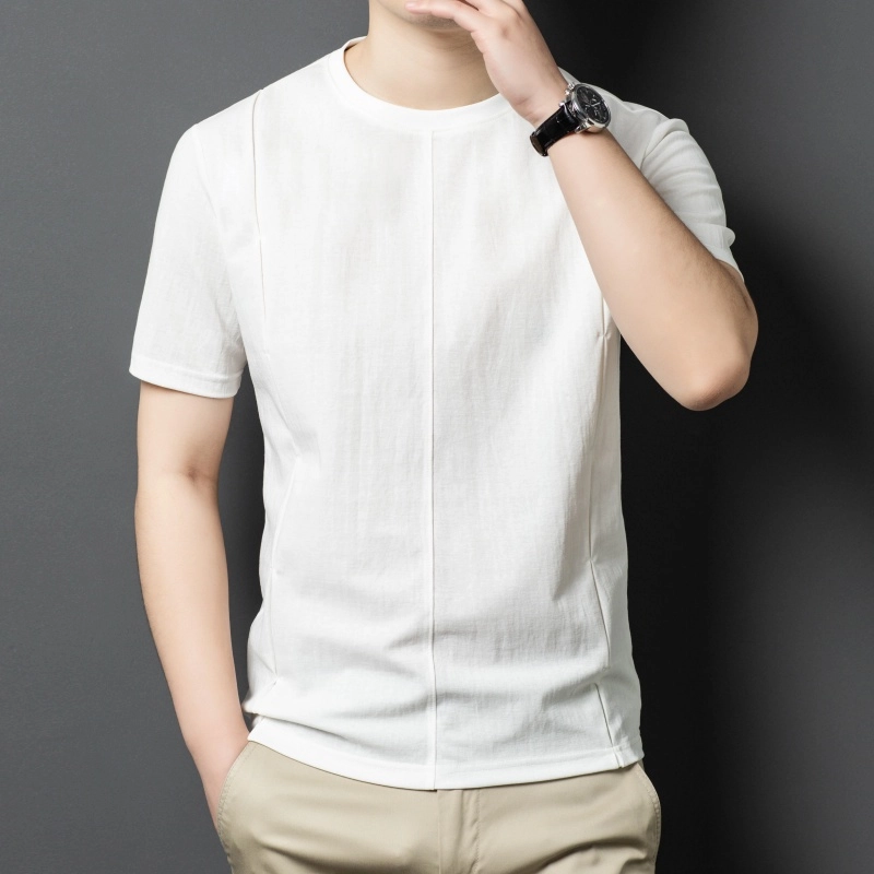 PIERRE CARDIN T