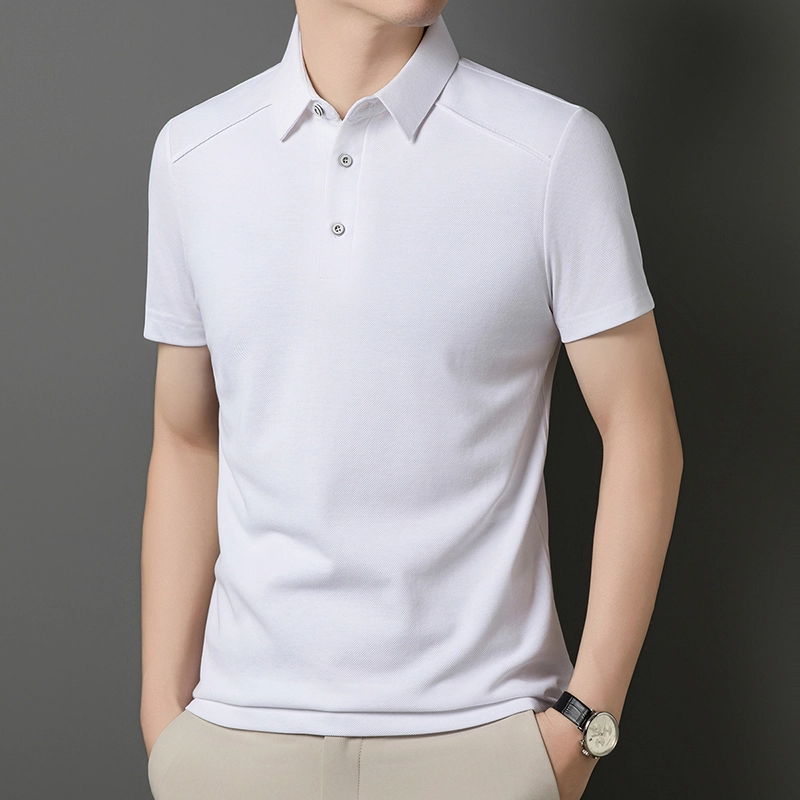 PIERRE CARDIN Polo
