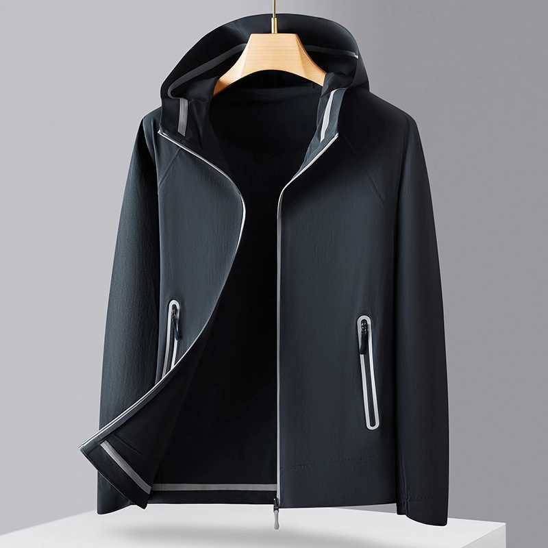 PIERRE CARDIN