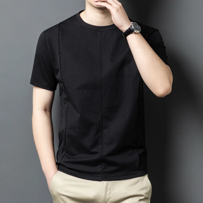 PIERRE CARDIN T