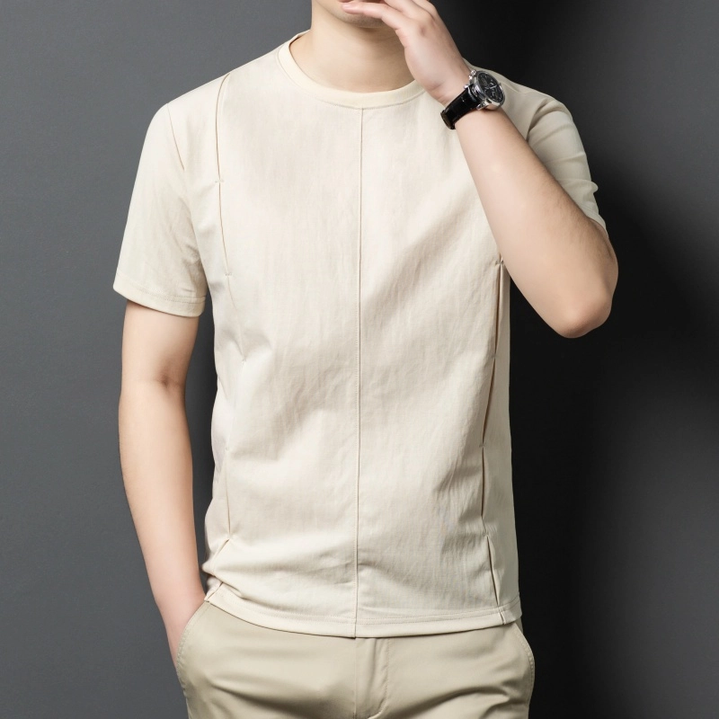 PIERRE CARDIN T