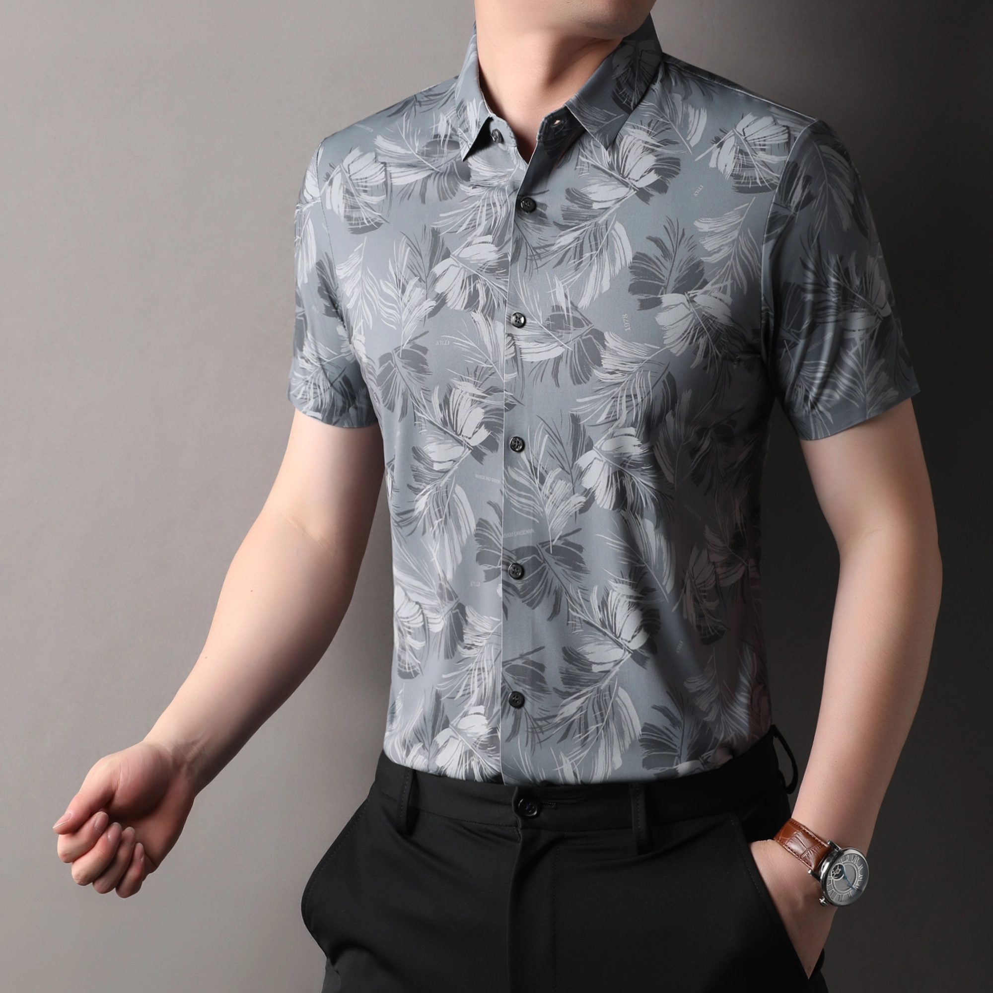 PIERRE CARDIN
