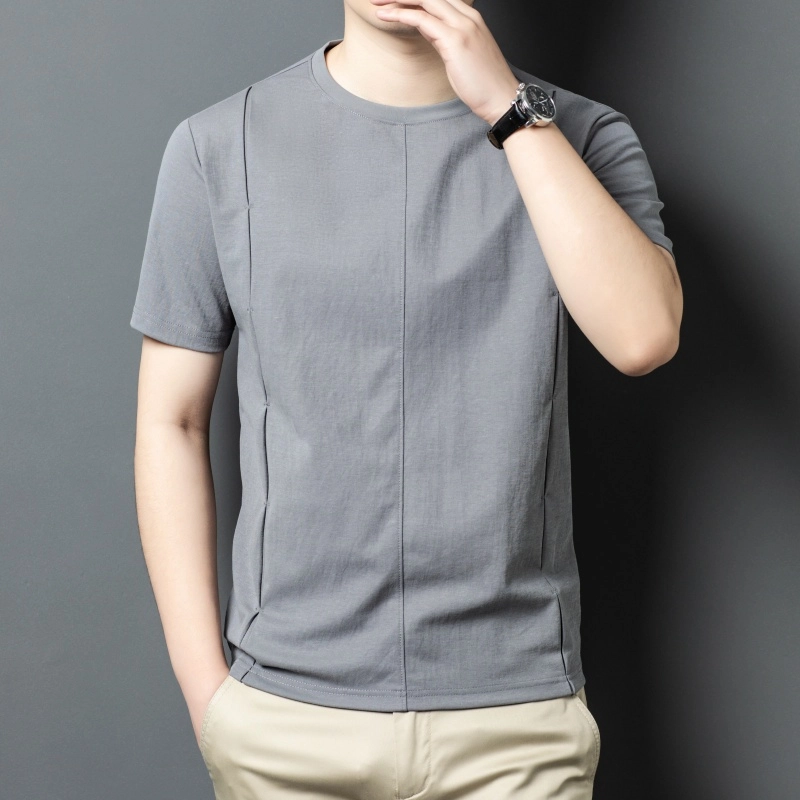 PIERRE CARDIN T