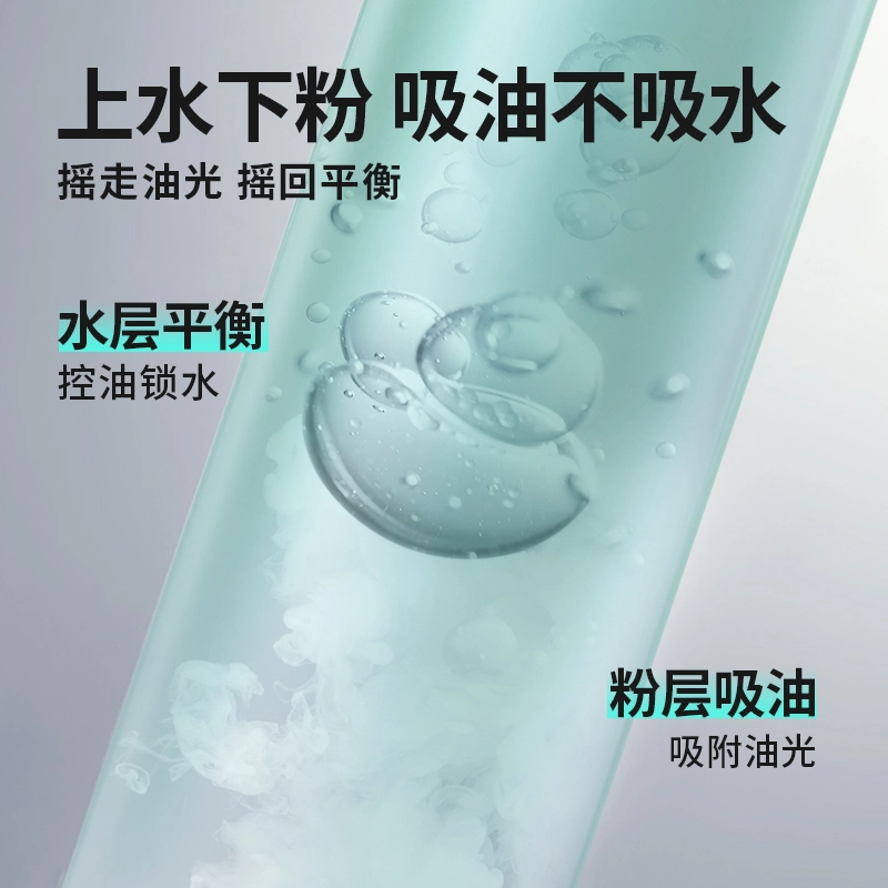 50ml+120ml