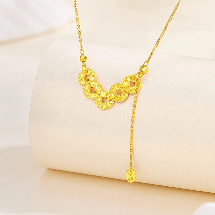 24k s925
