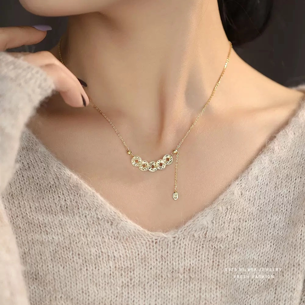 24k S925