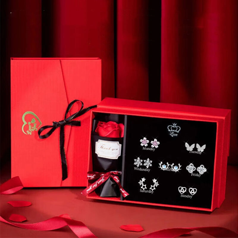 GAGA S925